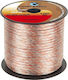 Cabletech Καλώδιο 100m KAB0327 1τμχ