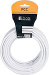 Libox Kabel Koaxial (PCC102-15) 1Stück