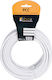 Libox Kabel Koaxial 15m (PCC102-15) 1Stück
