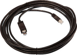 Axis Cablu 15m (5504-731) 1buc