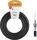 Libox Kabel Koaxial 20m (PCC102GEL-20) 1Stück