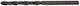 Τρυπάνι Αέρος 10τεμ Σίδερο Νο8 2mm 338-08 2 338-08 2