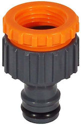 EPM E-200-0007 Σύνδεσμος Ποτίσματος EPM E-200-0007 Σύνδεσμος Ποτίσματος