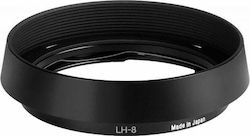 Voigtlander VG1407 Image Accessories