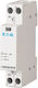 Eaton Automatic Circuit Breaker 25A AC 120853