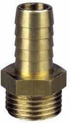 Diamond D592CH1/2*10 Свързващ елемент за капково напояване