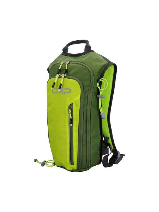CMP 9lt Daypack CMP 9lt Daypack