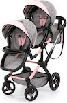 Doll Stroller