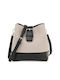 Exe Women's Bag Crossbody Beige