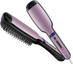 Electric Hair Brush 65W Electric Hair Brush 65W