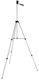 Ring Light 4610002568277