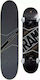 RAM Mount Complete Shortboard Γκρι