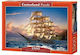 Castorland Zwielicht Versand Pc-151431