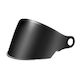 LS2 Helmet Visor Tint ZEK08247
