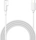 CoreParts Cable 1.8m (Magsafe1) 1pcs