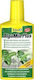 Tetra Algumin Aquarium Wasserbehandlung 500ml