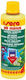 Sera Ph-minus Aquarium Wasserbehandlung 250ml