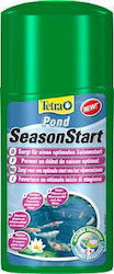 Tetra Pond Aquarium Wasserbehandlung 250ml