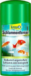 Tetra Pond Tratament pentru apă de acvariu 500ml