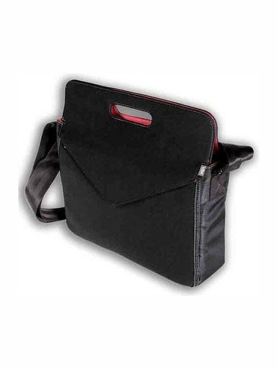 Vax Tasche Rucksack 15.4" Schwarz VAX-3001