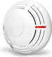 Satel Αισθητήρας Φωτιάς DRP-100 1τμχ