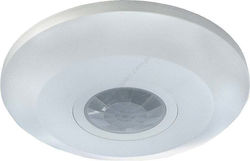 Bemko Αισθητήρας Κίνησης B50-SES05WH-A