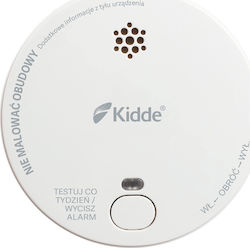 Kidde Sensor Motion KID-2030-DSR