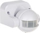 Сензор Електрически El Home Pir Detector MD-12B7 1бр