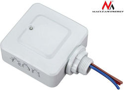 Maclean Energy Sensor Motion MCE137