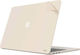 Jcpal Jcpal Jcpal Macguard 2in1 Skin Set Tasche Abdeckung für Laptop 13"