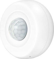 Umax Wireless Motion Sensor Range 6m