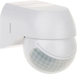 Senzor Electrică El Home Pir Detector MD-17B7