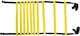 No10 Training Ladder