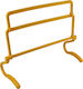 Master Training Hurdle Master Multi Adjustable