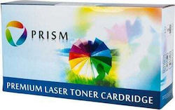 Prism Συμβατό Drum για Brother DR-1090 Μαύρο