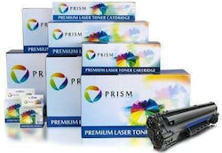 Prism Съвместим Тонер За HP CF230ANP CF230A Черен