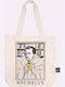 Kids Bag Gold