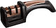 Berlinger Haus Knife Sharpener