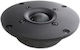 REACT Tweeter Ηχείου KDT-126 Αντίστασης 6Ω