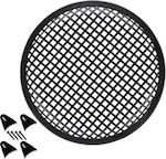 Speaker Grill 007881