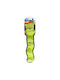 All For Paws Fabric Ball Toy Dog Green 1pcs