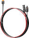 EcoFlow Καλώδιο LXT60IF+MC4-5M 1τμχ