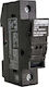 Phoenix Contact Electrical Component 3211236