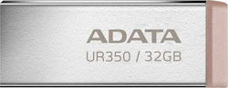 Adata 32GB USB 2.0 Stick