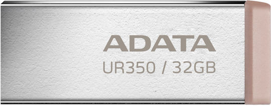 Adata 32GB USB 2.0 Stick Maro