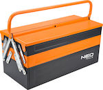 Neo Tools Hand Tool Case