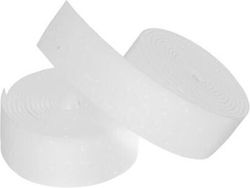Selle Italia Italia Corsa Ταινία Τιμονιού Ποδηλάτου PU 2.5 mm Selle Italia Italia Corsa Ταινία Τιμονιού Ποδηλάτου PU 2.5 mm
