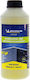 Michelin Expert Ready for Use Engine Coolant fo...