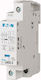 Eaton Ρελέ 32A 248258