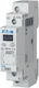 Eaton Relais 16A 265262